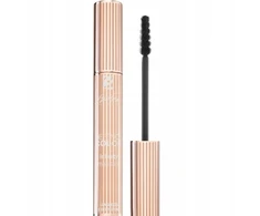 Lancome BioNike, Defence Color Infinity, Volumizing &amp; Defining, Blakstienų tušas, Juodas, 13 ml For Women