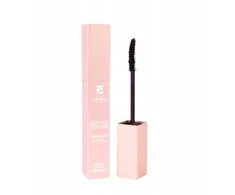 Lancome BioNike, Defence Color, Volumizing &amp; Defining, Blakstienų tušas, Juodas, 8 ml For Women