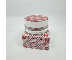 Lancome Blush In Capitals skaistalai milteliai 01 Je M'appelle Rose, 12 g