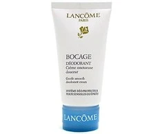 Lancome Bocage Creme Edition Especial 50 litrų