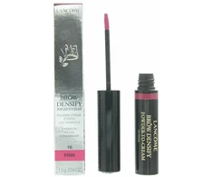 Lancome Brow Densify Eyebrow Powder 16 16 Rožinė 1.3 g