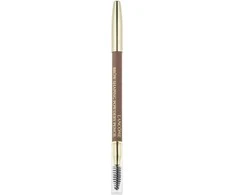 Lancome Brow Shaping Powder Pieštukas 02