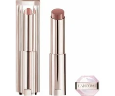 Lancome Drėkinamasis lūpų balzamas Lip Idôle Butterglow (Hydrating Lūpų balzamas) 3 g
