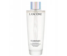 Lancome Clarifique Double Treatment Essence Exfoliating Hydrating Brightening Tonikas Lotion Face, 150 ml