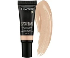Lancome Effacernes Longue Tenue Softening Maskuoklis SPF30, 15 ml