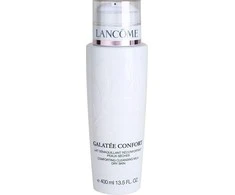 Lancôme Galatée Confort valomasis pienas