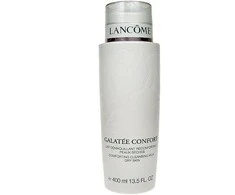 Lancôme Galatée Confort Cleansing Milk valomasis pienelis, 400 ml