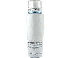 Lancome Galateis Douceur valomasis pienas 400ml