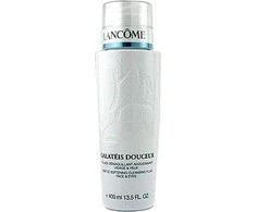 Lancome Galateis Douceur valomasis pienas 400ml
