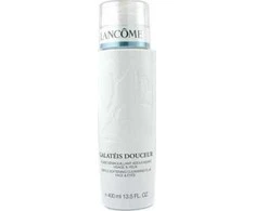 Lancome Galateis Douceur valomasis pienas 400ml