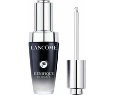 Lancôme Génifique Luxury Anti-Aging Serum (Ultimate Serum), 30 ml