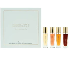 Lancome Grands Crus moterims