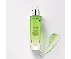 Lancome Energie De Vie Anti-Oxidant Kreminis For Face, 30 ml