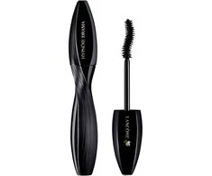 Lancome Hypnose Drama Extreme Volume Blakstienų tušas tankinantis blakstienų tušas, atspalvis: 01 Excessive Juodas, 8 ml