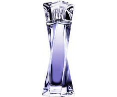 Lancome Hypnose Femme EDP parfumuotas vanduo moterims, 30 ml