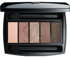 Lancome Hypnose Palette, 4 g