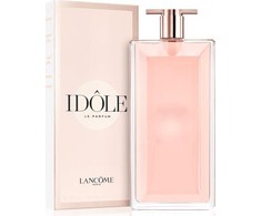 Kvepalai moterims Lancome Idole EDP, 100 ml