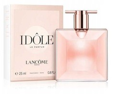 Lancome Lancome Idole EDP 10ml