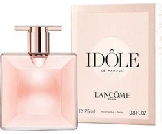 Kvepalai moterims Lancome Idole EDP, 25 ml