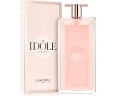 Kvepalai moterims Lancome Idole EDP, 50 ml