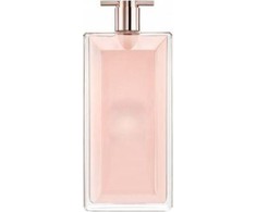 Kvepalai moterims Lancome Idole EDP, 50 ml