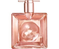 Lancôme Idole Intense EDP Moterims 25 ml