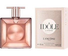 Lancôme Idole Intense EDP Moterims 25 ml