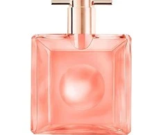 Kvepalai moterims Lancome Idole Nectar EDP, 25 ml
