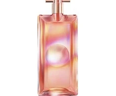 Kvepalai moterims Lancome Idole Nectar EDP, 50 ml