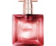 Lancome Idole Power L'eau De Parfum Intense EDP parfumuotas vanduo moterims, 25 ml