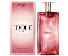 LANCOME IDOLE POWER INTENSE (Kvepalai Moterims) EDP 50 ml