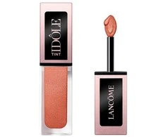 Lancome Idole atspalvio akių šešėliai #05 Sand Storm, 7 ml