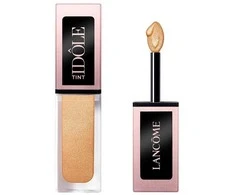 Skysti akių šešėliai Lancôme Idôle Tint, Atspalvis - N:01, 7 ml