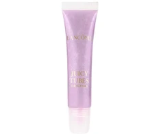 Lancome Juicy Tubes Shiny Lūpų blizgis 20 Lavender Latte, 15 ml