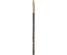 Lancome Crayon Khol Akių apvadas, 1.8 g