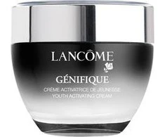 Lancome Genifique Youth Activating Kreminis jauninamasis dieninis veido kremas, 50 ml