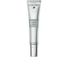 Lancome Visionnaire Night Kreminis For Face, 30 ml