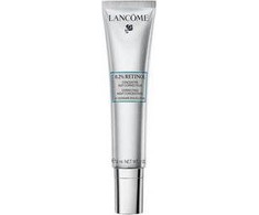 Lancome Visionnaire Night Kreminis For Face, 30 ml