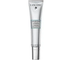 Lancome Visionnaire Night Kreminis For Face, 30 ml