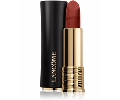 Lancome L'Absolu Rouge Drama Matte Kreminis Lipstick 196 French Touch 3.6 g