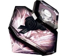 Lancome Tresor La Nuit EDP parfumuotas vanduo moterims, 75 ml