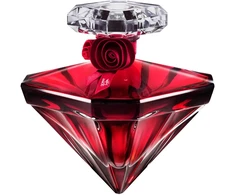 Lancome La Nuit Tresor Rouge Drama EDP parfumuotas vanduo moterims, 50 ml