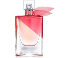 Kvepalai moterims Lancôme La Vie Est Belle En Rose EDT, 50ml