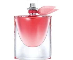 Kvapusis vanduo Lancôme La Vie Est Belle Intensément EDP, 50 ml