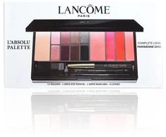Lancome L'Absolu Face Palette Parisienne Chic 20.9 g