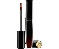 Lancome L'Absolu Lacquer Shine Liquid Lipstick 296 Enchantment, 8 ml