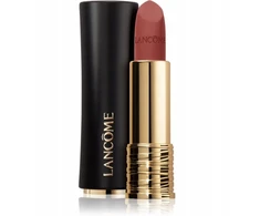 Lancome L'Absolu Rouge Drama Matte Matte Kreminis Lipstick 295 French Rendez-vous 3.4 g