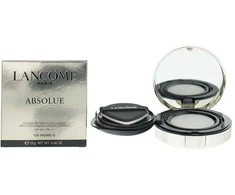 Lancome Absolue Cushion Compact Foundation 130 Ivoire Yes, 13 g