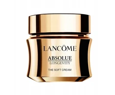 Lancome „Absolue Longevity“ atjauninamasis veido kremas (švelnus kremas)