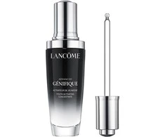 Lancome Advanced Genifique jaunimą aktyvinantis koncentratas, 50 ml